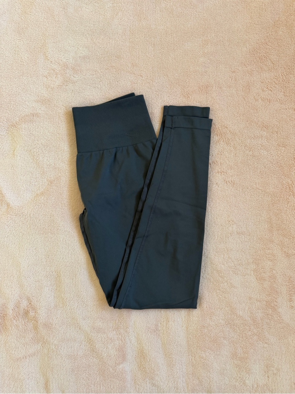 Aurola Leggings